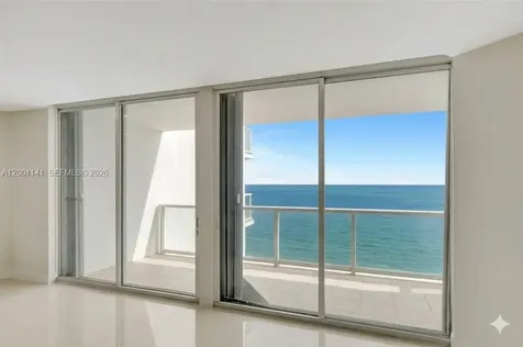 16485 Collins Avenue Sunny Isles Beach FL 33160