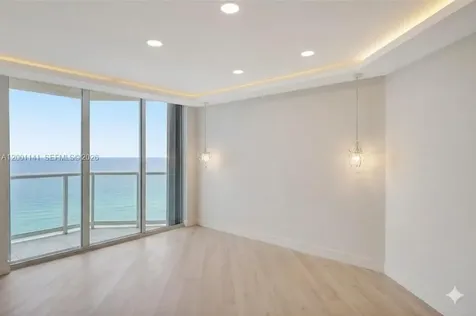 16485 Collins Avenue Sunny Isles Beach FL 33160