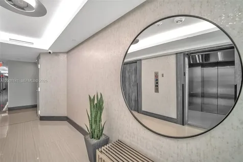 16485 Collins Avenue Sunny Isles Beach FL 33160