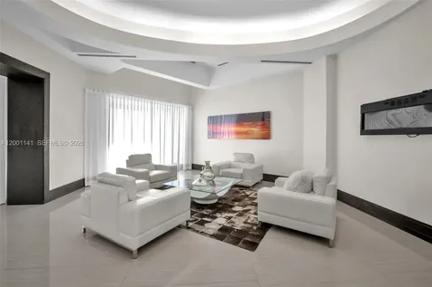 16485 Collins Avenue Sunny Isles Beach FL 33160
