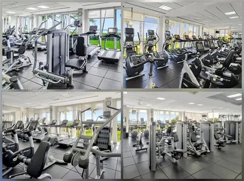 16485 Collins Avenue Sunny Isles Beach FL 33160