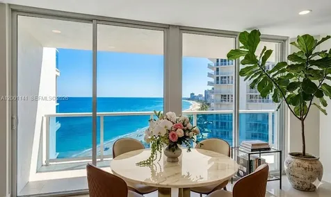 16485 Collins Avenue Sunny Isles Beach FL 33160