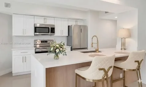 16485 Collins Avenue Sunny Isles Beach FL 33160