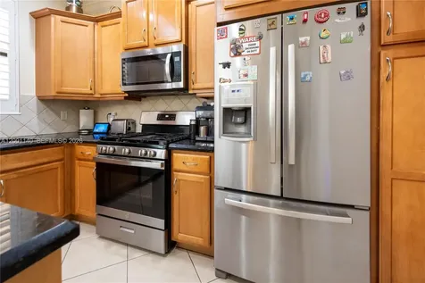 3361 NW 125th Avenue Sunrise FL 33323