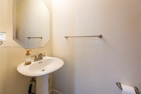 3361 NW 125th Avenue Sunrise FL 33323