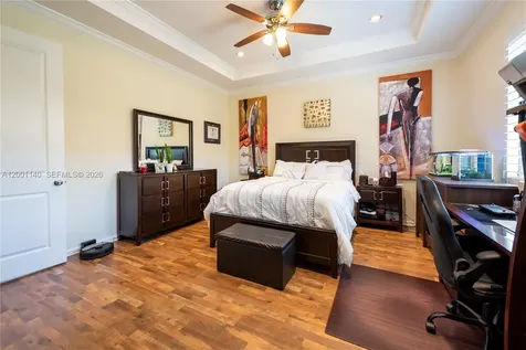 3361 NW 125th Avenue Sunrise FL 33323