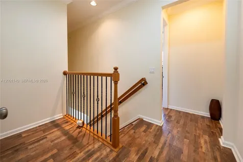 3361 NW 125th Avenue Sunrise FL 33323