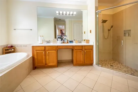 3361 NW 125th Avenue Sunrise FL 33323