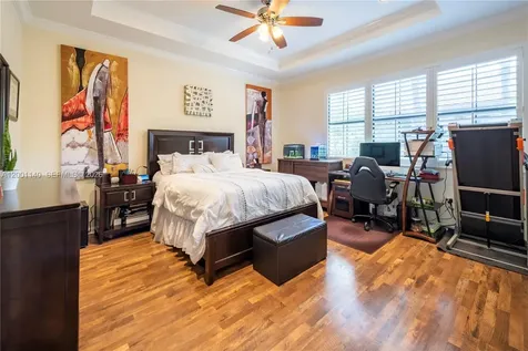3361 NW 125th Avenue Sunrise FL 33323