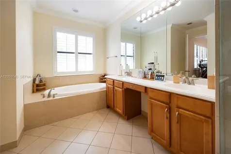 3361 NW 125th Avenue Sunrise FL 33323