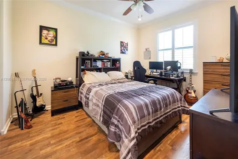 3361 NW 125th Avenue Sunrise FL 33323