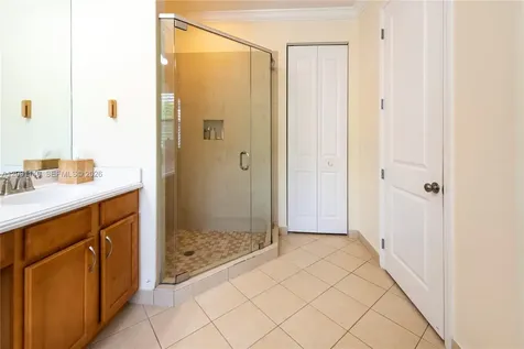 3361 NW 125th Avenue Sunrise FL 33323