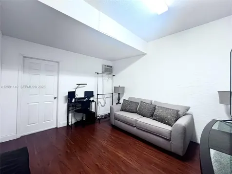 3361 NW 125th Avenue Sunrise FL 33323