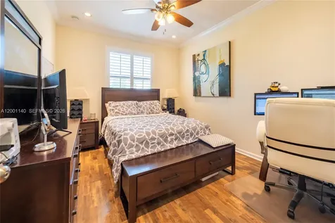 3361 NW 125th Avenue Sunrise FL 33323