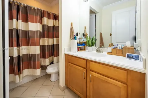 3361 NW 125th Avenue Sunrise FL 33323