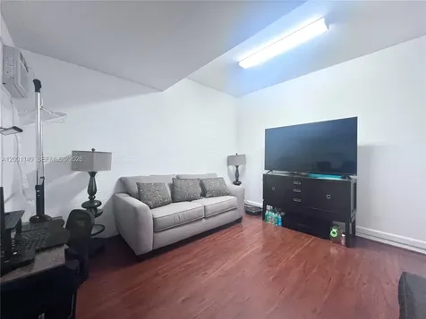 3361 NW 125th Avenue Sunrise FL 33323