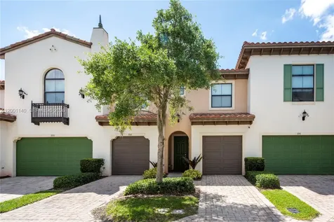 3361 NW 125th Avenue Sunrise FL 33323