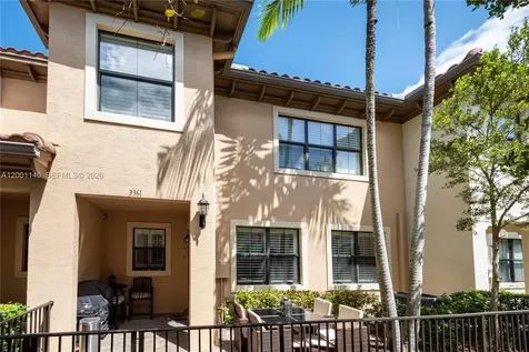 3361 NW 125th Avenue Sunrise FL 33323
