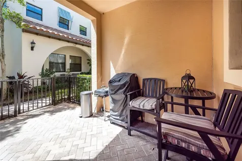 3361 NW 125th Avenue Sunrise FL 33323