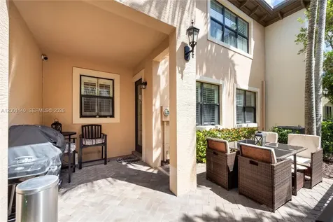 3361 NW 125th Avenue Sunrise FL 33323