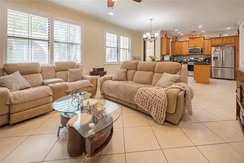 3361 NW 125th Avenue Sunrise FL 33323