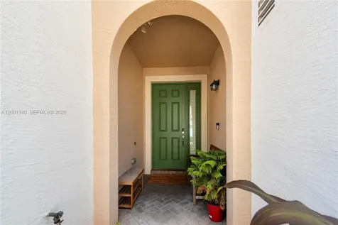 3361 NW 125th Avenue Sunrise FL 33323