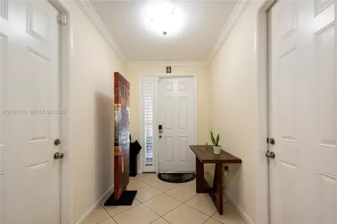 3361 NW 125th Avenue Sunrise FL 33323