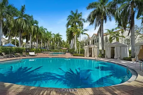 3361 NW 125th Avenue Sunrise FL 33323