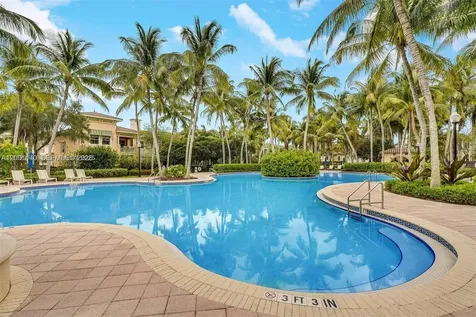 3361 NW 125th Avenue Sunrise FL 33323