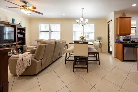 3361 NW 125th Avenue Sunrise FL 33323
