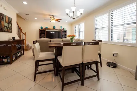 3361 NW 125th Avenue Sunrise FL 33323