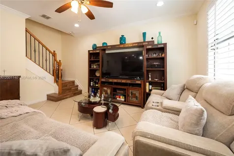 3361 NW 125th Avenue Sunrise FL 33323