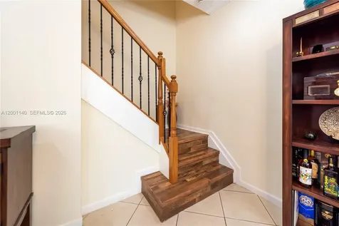 3361 NW 125th Avenue Sunrise FL 33323