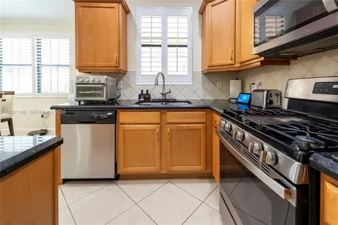 3361 NW 125th Avenue Sunrise FL 33323
