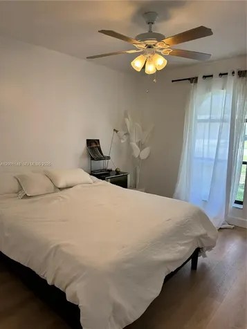 7580 Texas Trail Boca Raton FL 33487