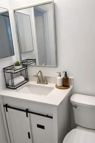 7580 Texas Trail Boca Raton FL 33487