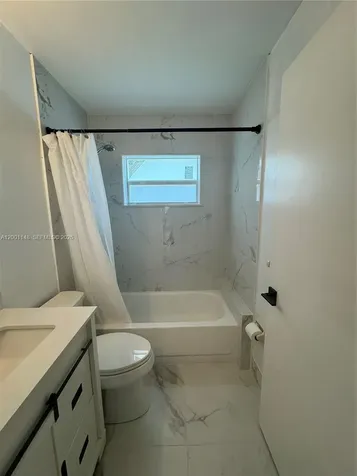 7580 Texas Trail Boca Raton FL 33487