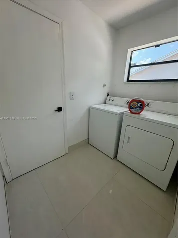 7580 Texas Trail Boca Raton FL 33487