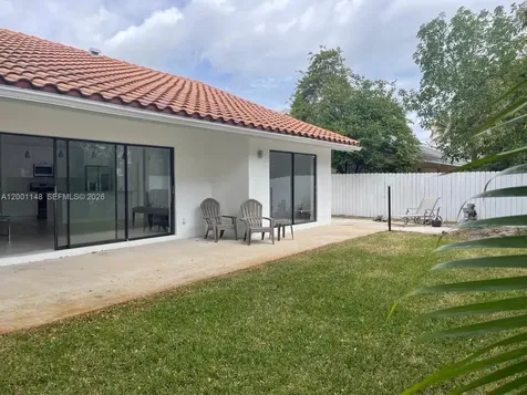 7580 Texas Trail Boca Raton FL 33487