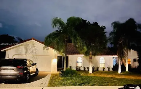 7580 Texas Trail Boca Raton FL 33487