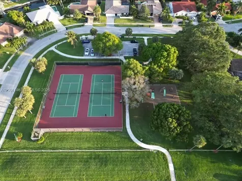 7580 Texas Trail Boca Raton FL 33487