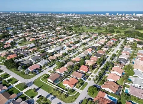 7580 Texas Trail Boca Raton FL 33487
