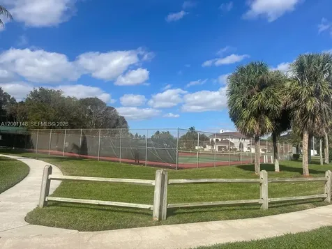 7580 Texas Trail Boca Raton FL 33487