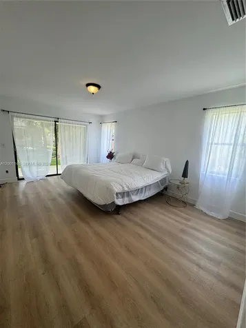 7580 Texas Trail Boca Raton FL 33487
