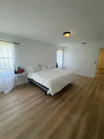 7580 Texas Trail Boca Raton FL 33487