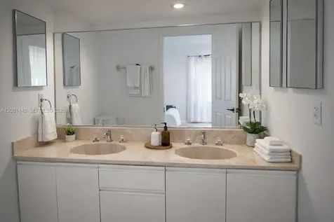7580 Texas Trail Boca Raton FL 33487