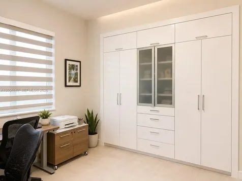 14531 SW 21st Street Miami FL 33175