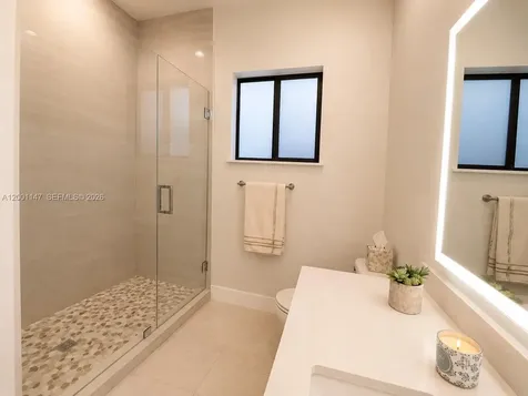 14531 SW 21st Street Miami FL 33175