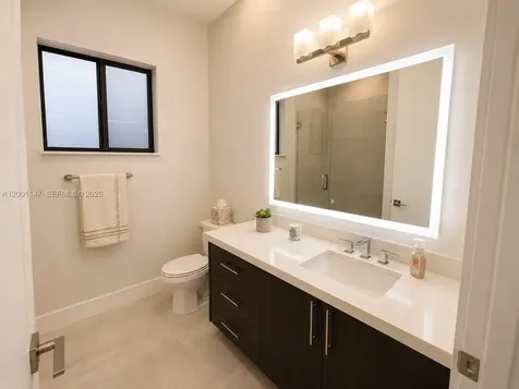 14531 SW 21st Street Miami FL 33175