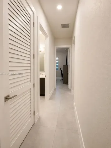 14531 SW 21st Street Miami FL 33175